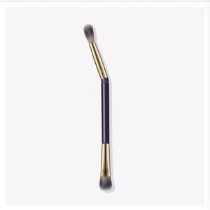 Tarte double ended brush  bnwt, and gwp
